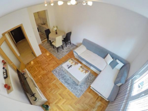  Apartman Beliville.lux  Требинье